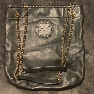 Tory Burch Marion Crossbody/Shoulder Bag